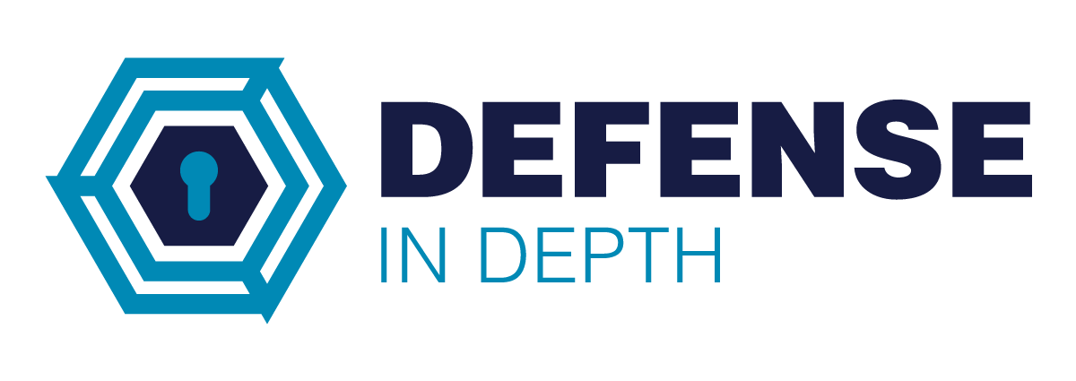 logo icon